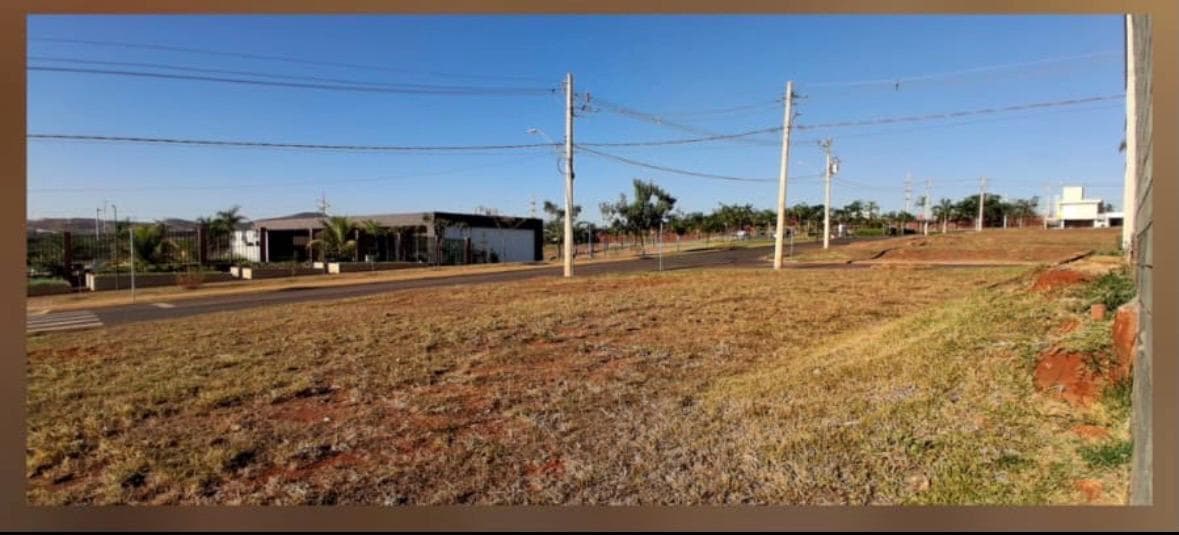 Lote Jardim Parma