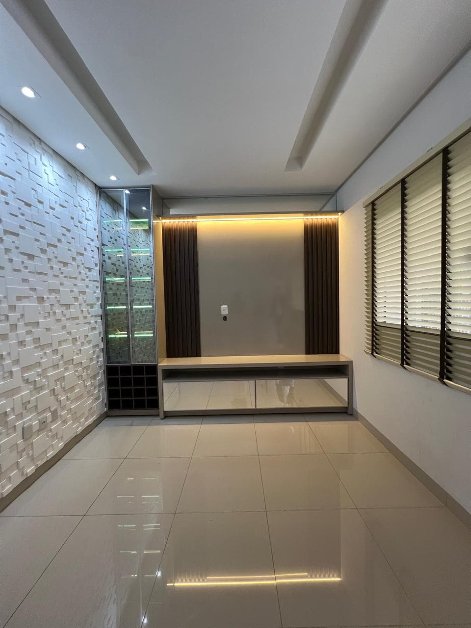Casa - Vereda dos Buritis/ Moinho dos Ventos