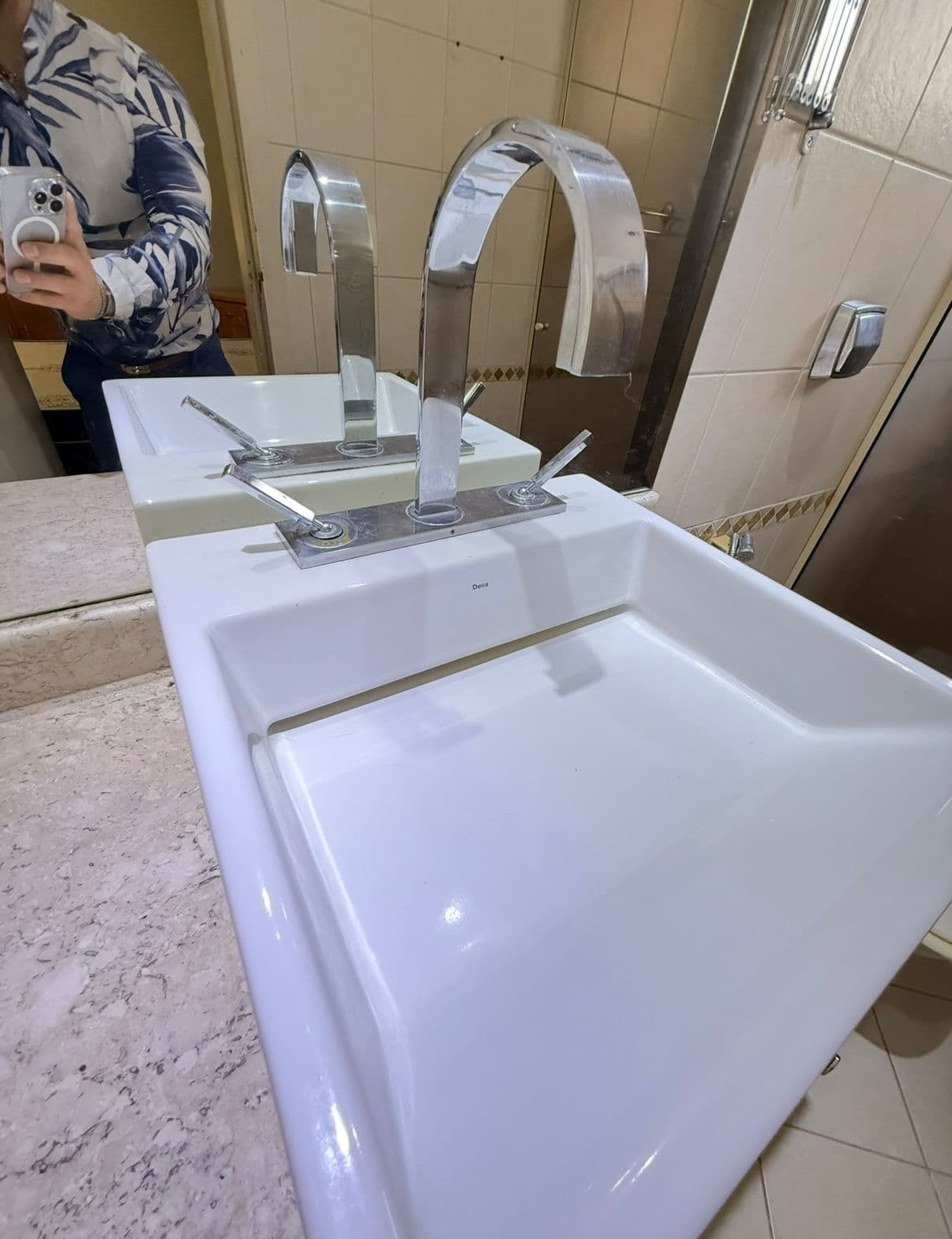 Lindo Apartamento Reformado 3 Quartos no Bueno