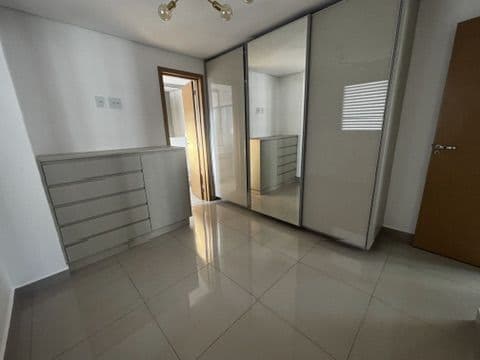 Apartamento com 2 quartos no Setor Marista