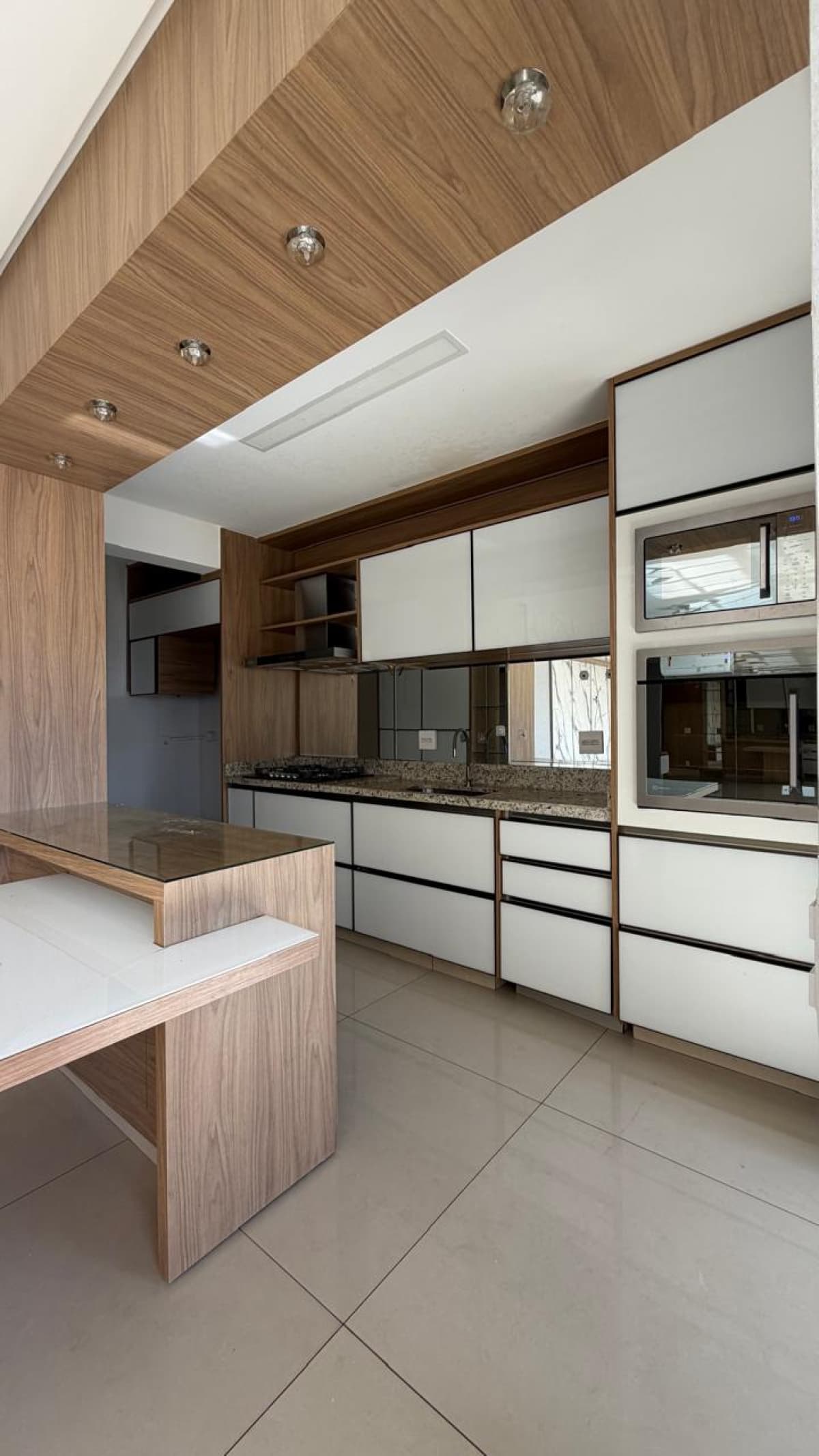 APARTAMENTO PLANET CONSCIENTE