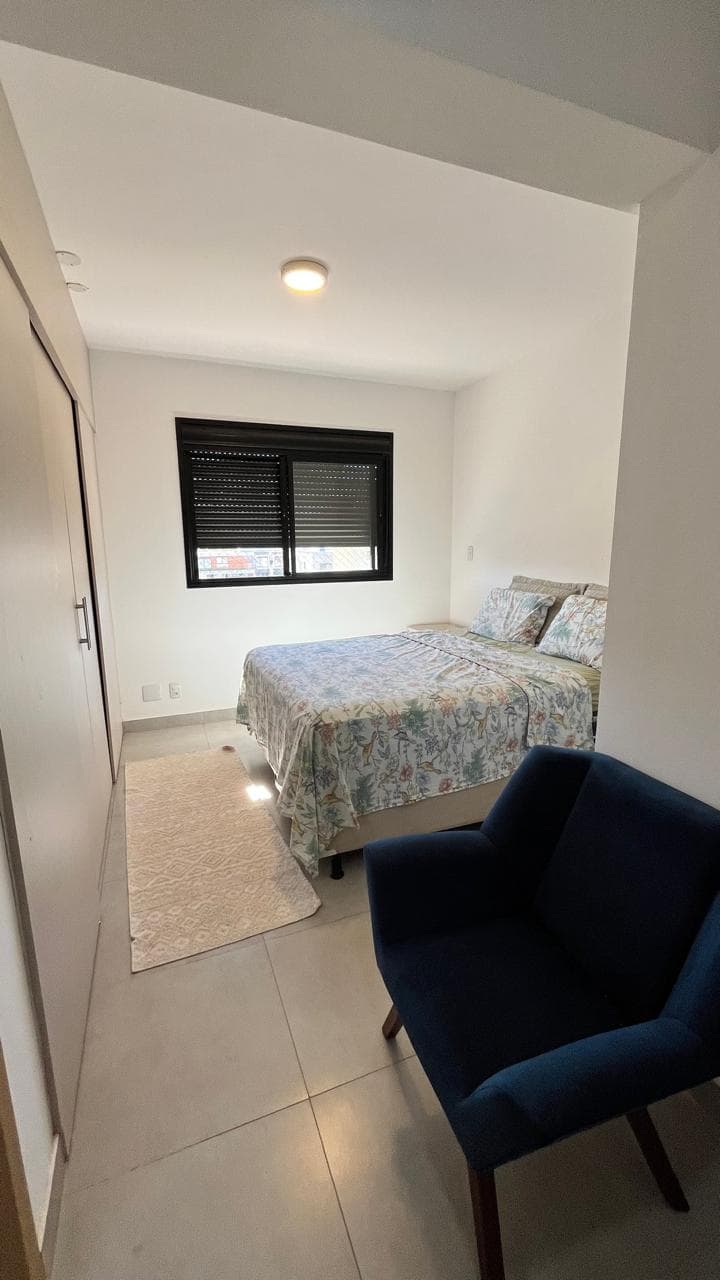CASA JARDINS PORTO