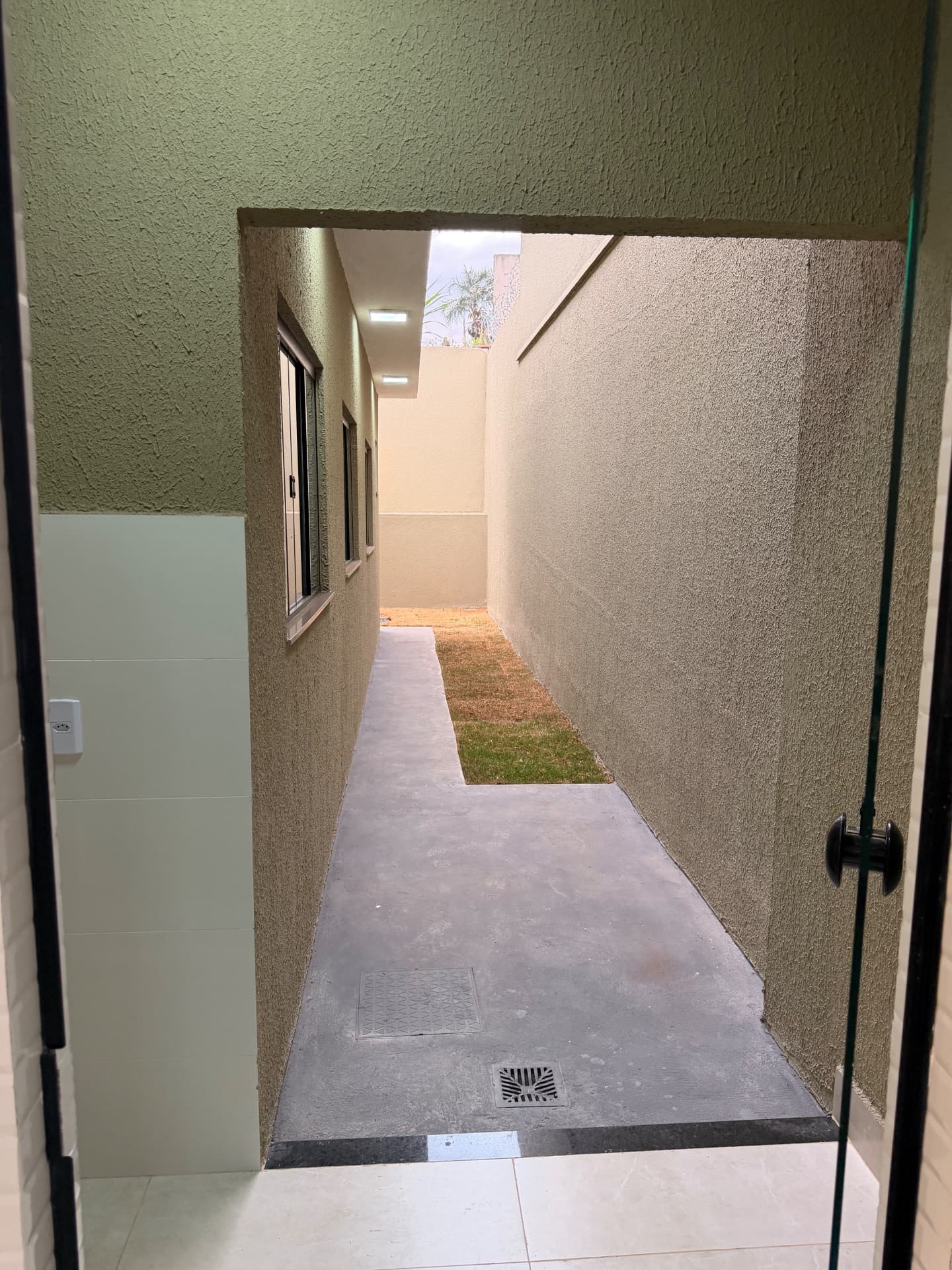 Casa 3 Quartos à Venda no Jardim Ipanema Aparecida de Goiânia