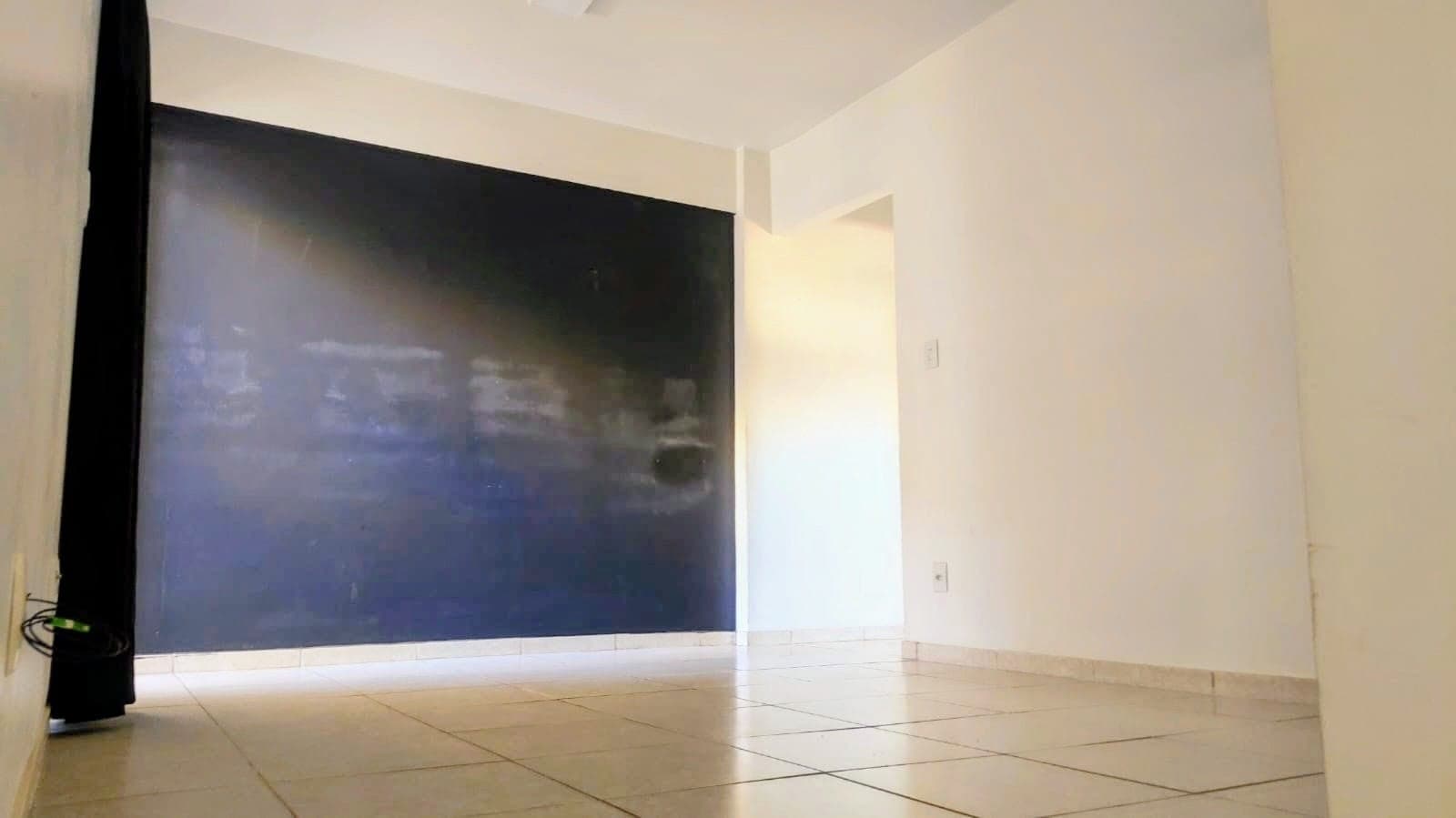 Apartamento próximo ao Goiânia Shopping Andar alto, nascente, “ Pedra Branca “