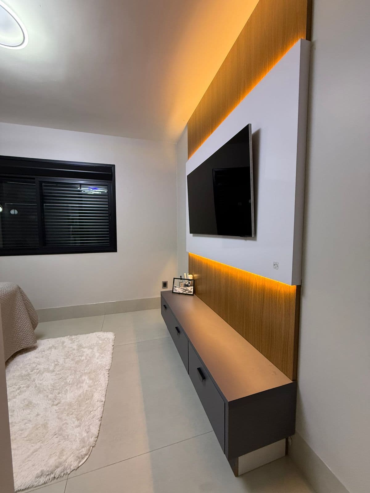 CASA 3 QUARTOS (SENDO 2 SUÍTES) RESIDENCIAL BARRAVENDO