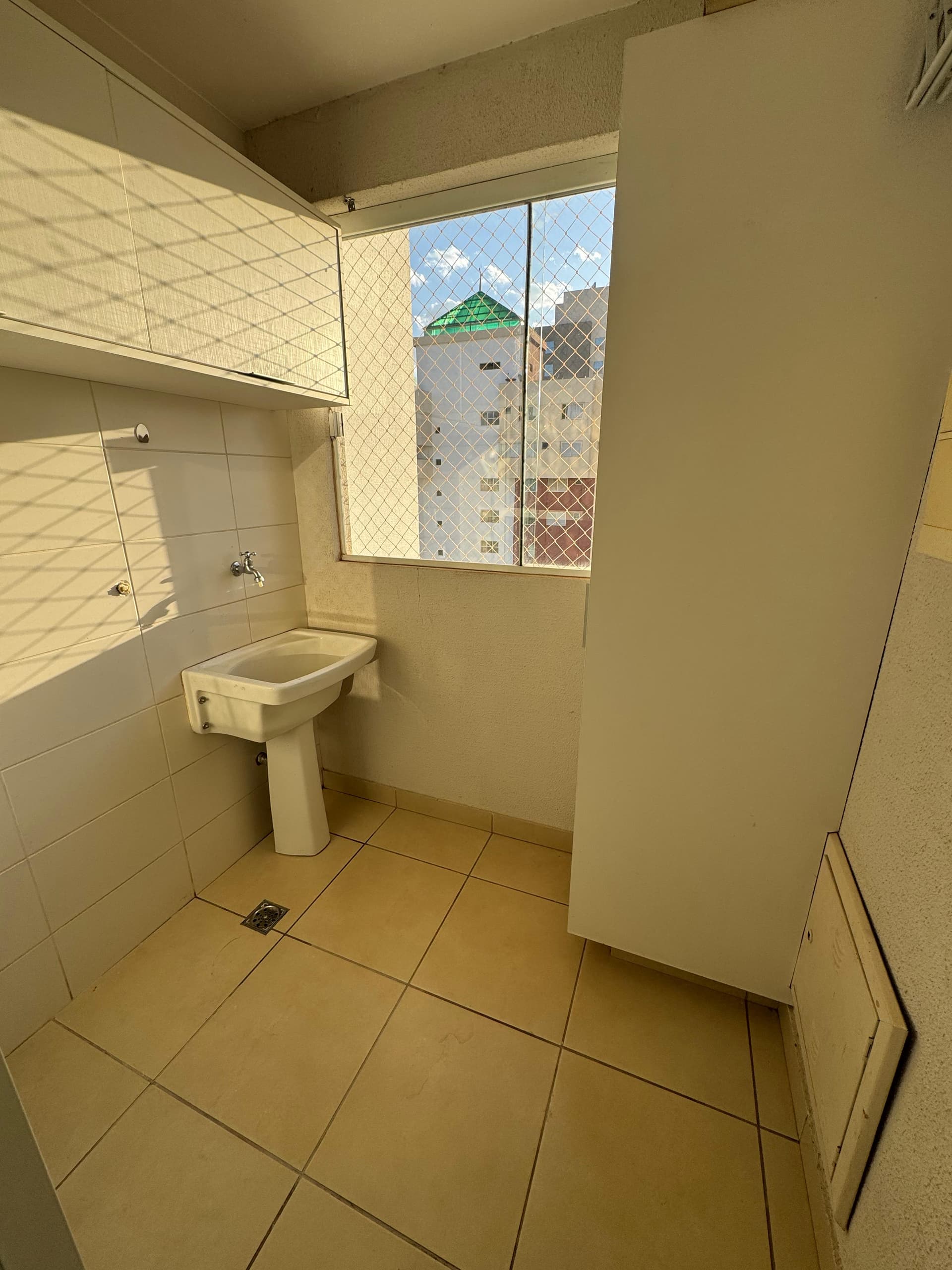 Apartamento Duplex Incrível no Setor Bueno 2 Suítes OPORTUNIDADE
