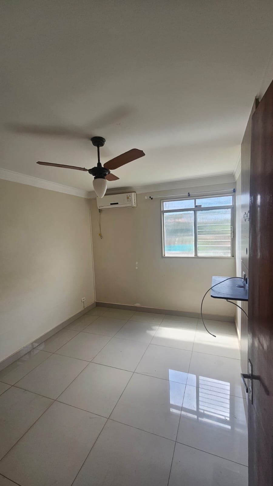 Apartamento com 3 quartos no Setor Sudoeste