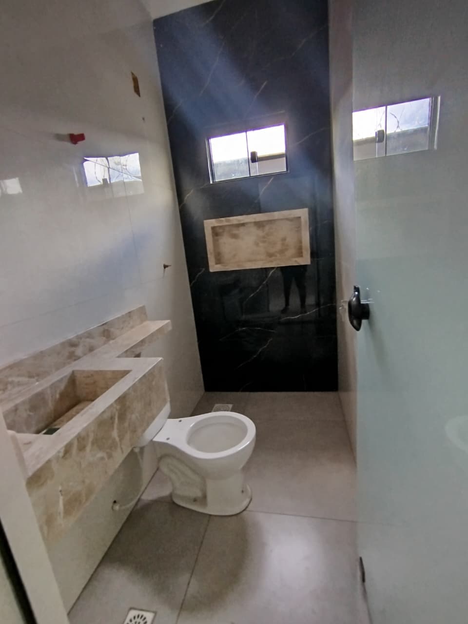 🏡 **CASA À VENDA – VILA MARIANA**
