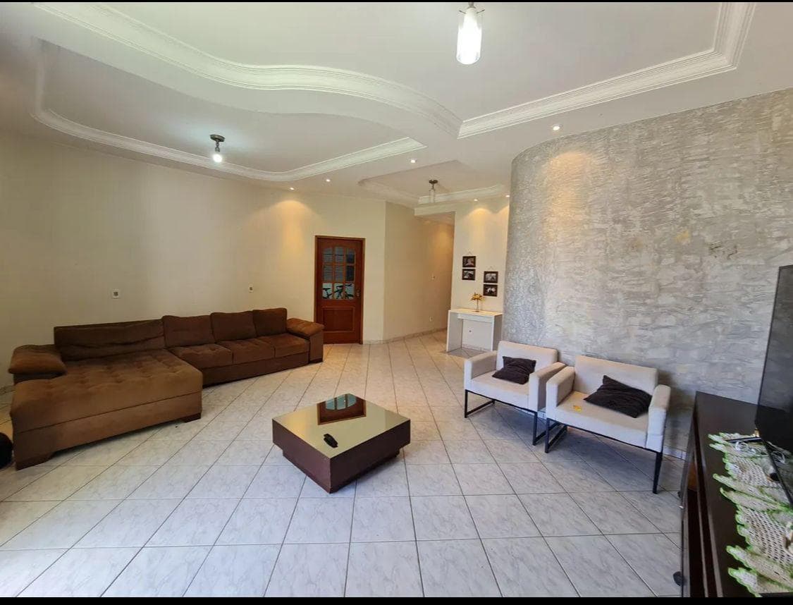 CASA VILA REGINA