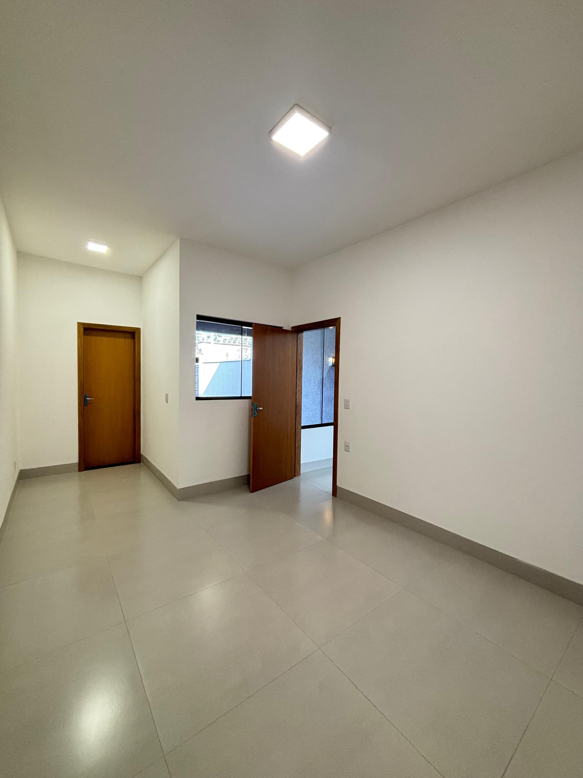 Casa de alto padrão em aparecida de Goiânia