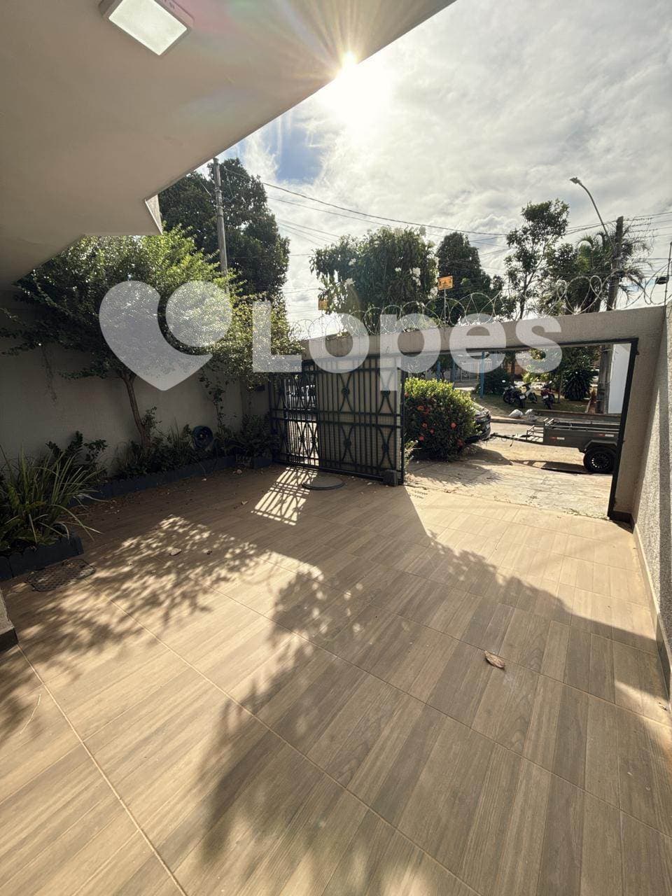 Sobrado 5 Quartos à Venda no Jardim Atlântico – Goiânia | Próximo ao Parque Cascavel