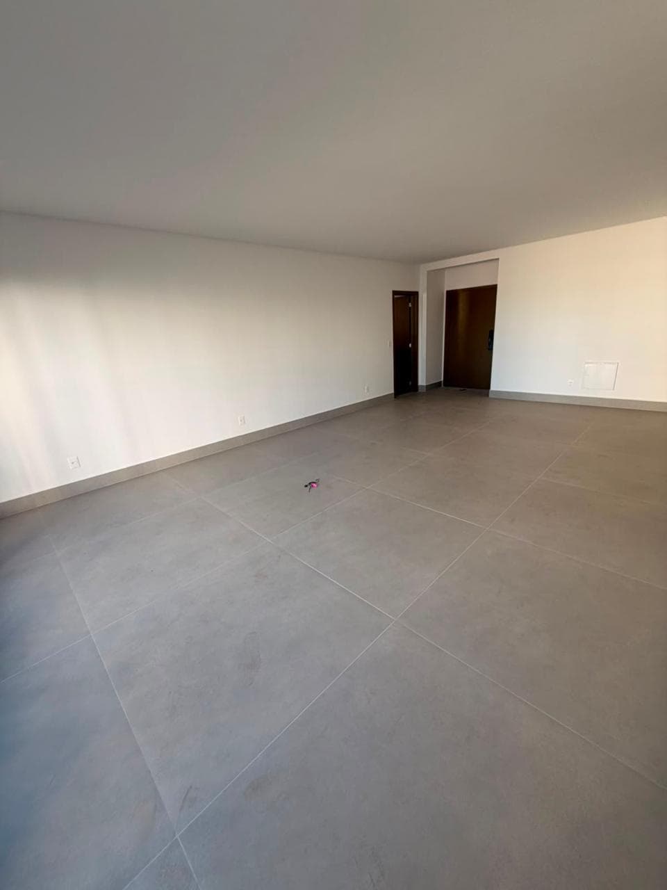 Apartamento Gran Marista