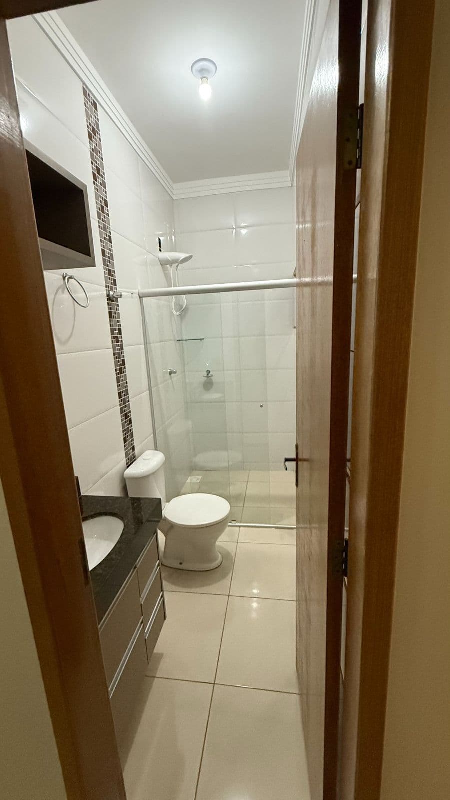 Casa à venda no setor Estrela Dalva