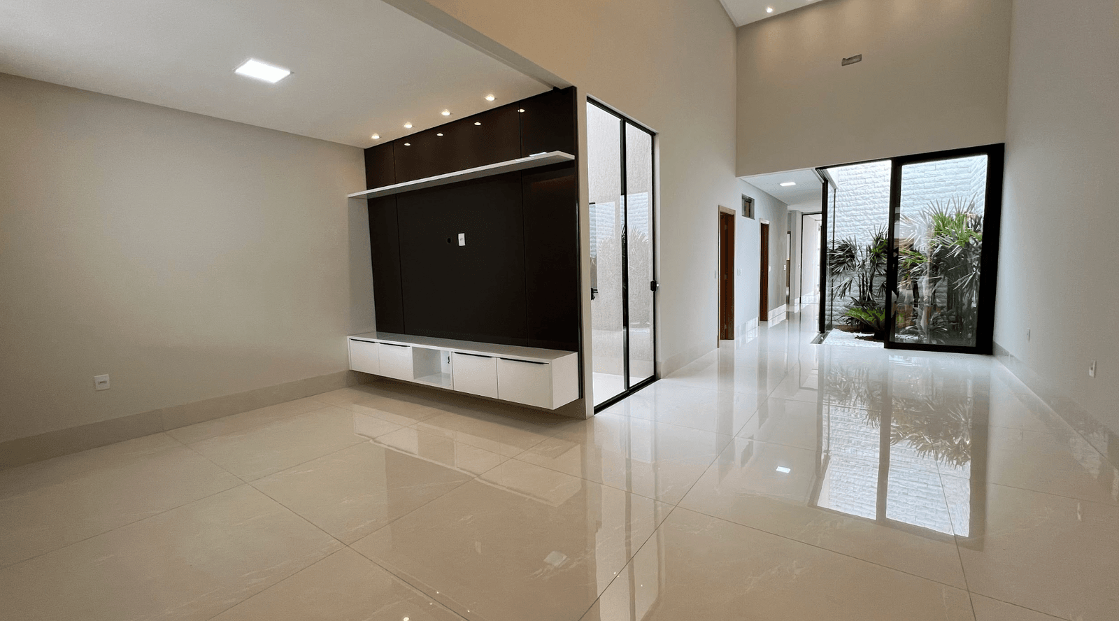 CASA VENDA PARQUE AMAZONIA