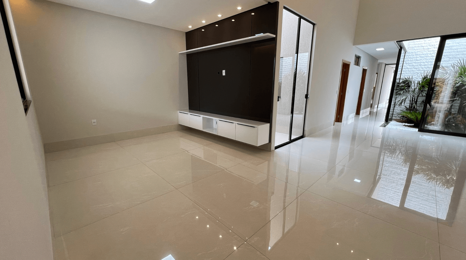 CASA VENDA PARQUE AMAZONIA