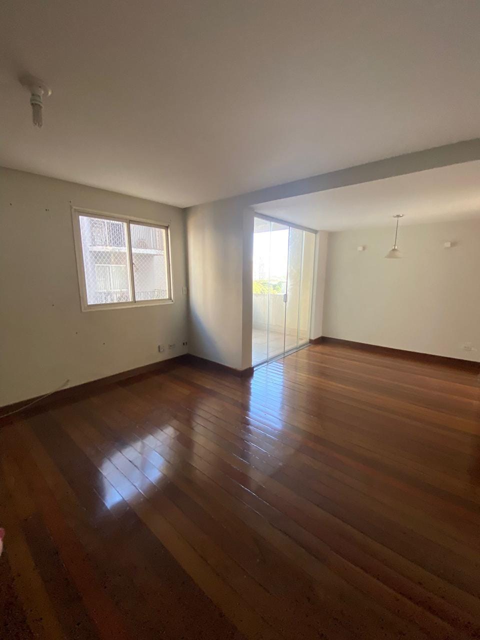 Residencial  Villa Domatt