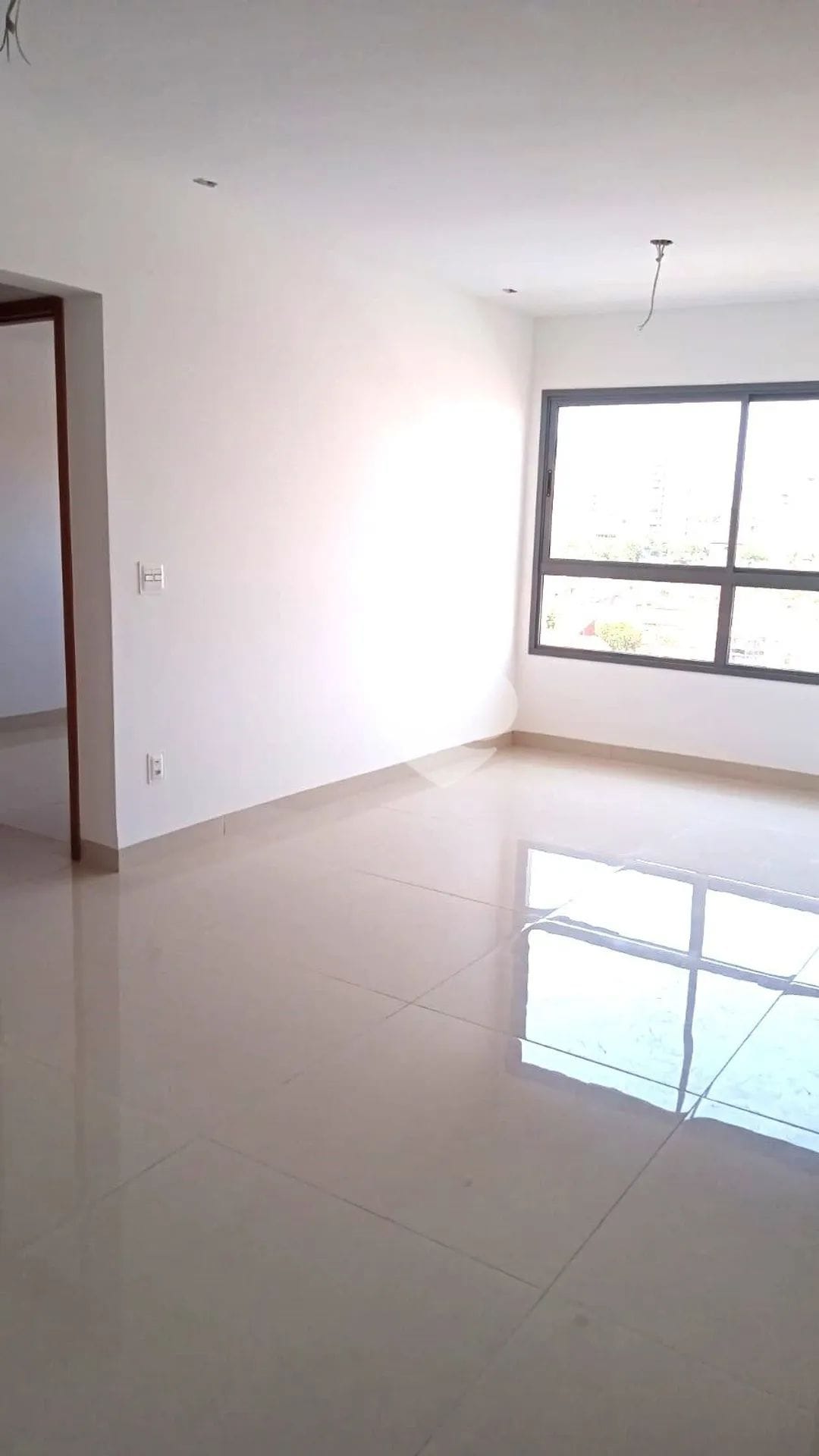 MUY BUENO 2 QUARTOS 1 SUITE NOVO