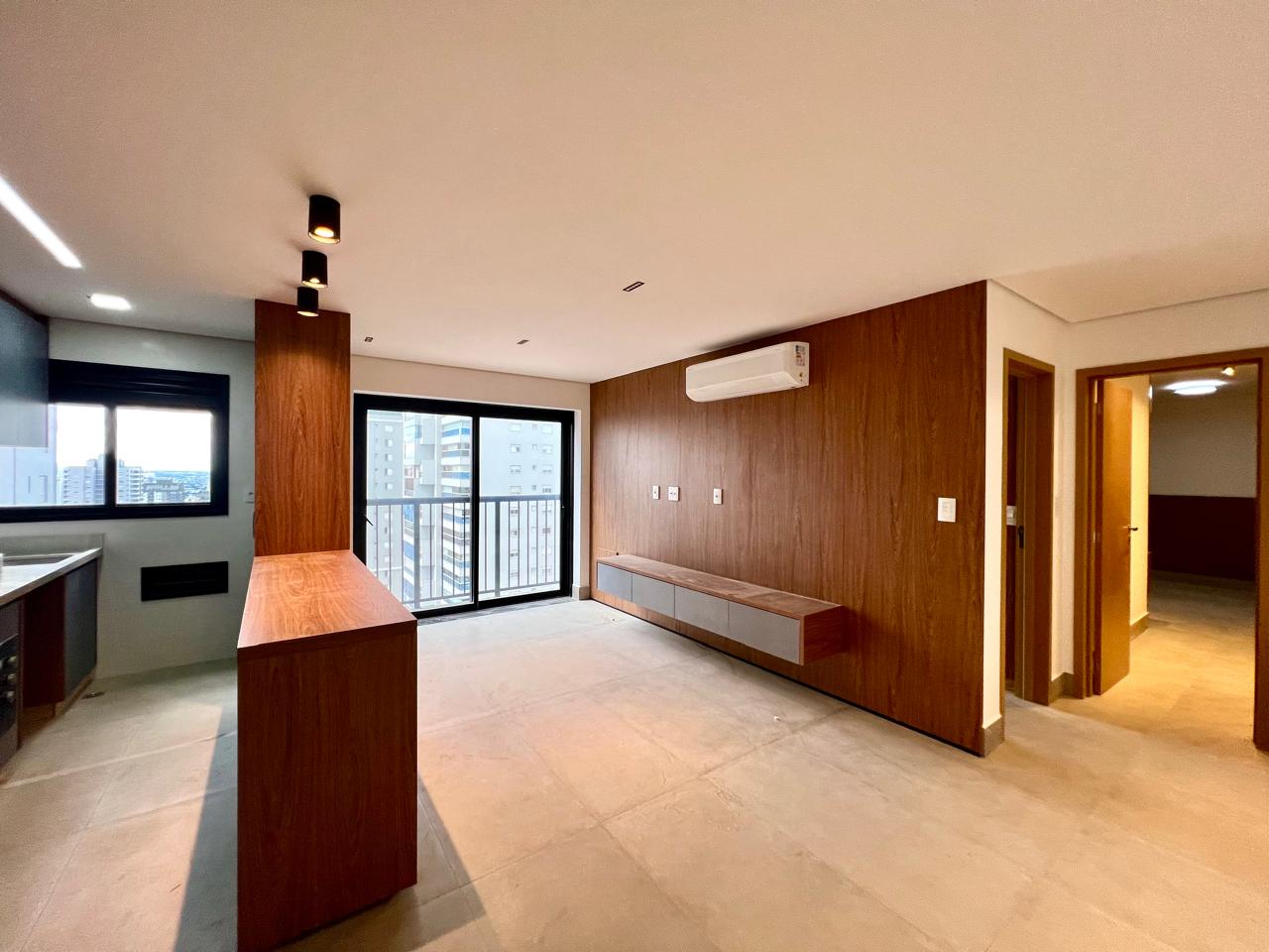 VENDA — ALIVE BUENO | Setor Bueno