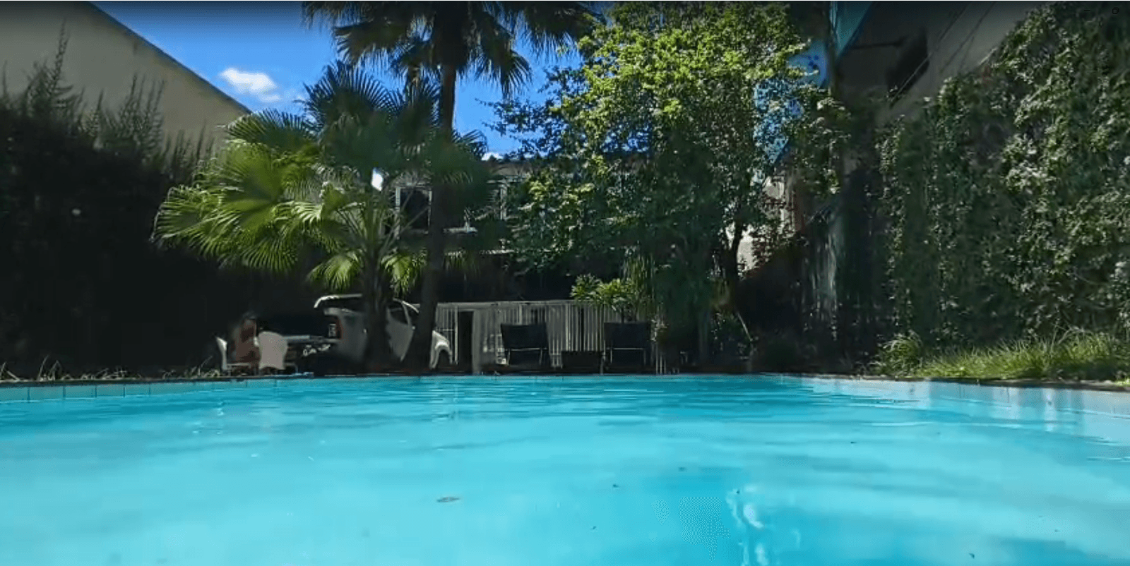 [OPORTUNIDADE] SOBRADO COM OFFICE AMPLO, LOCALIZAÇÃO EXCELENTE