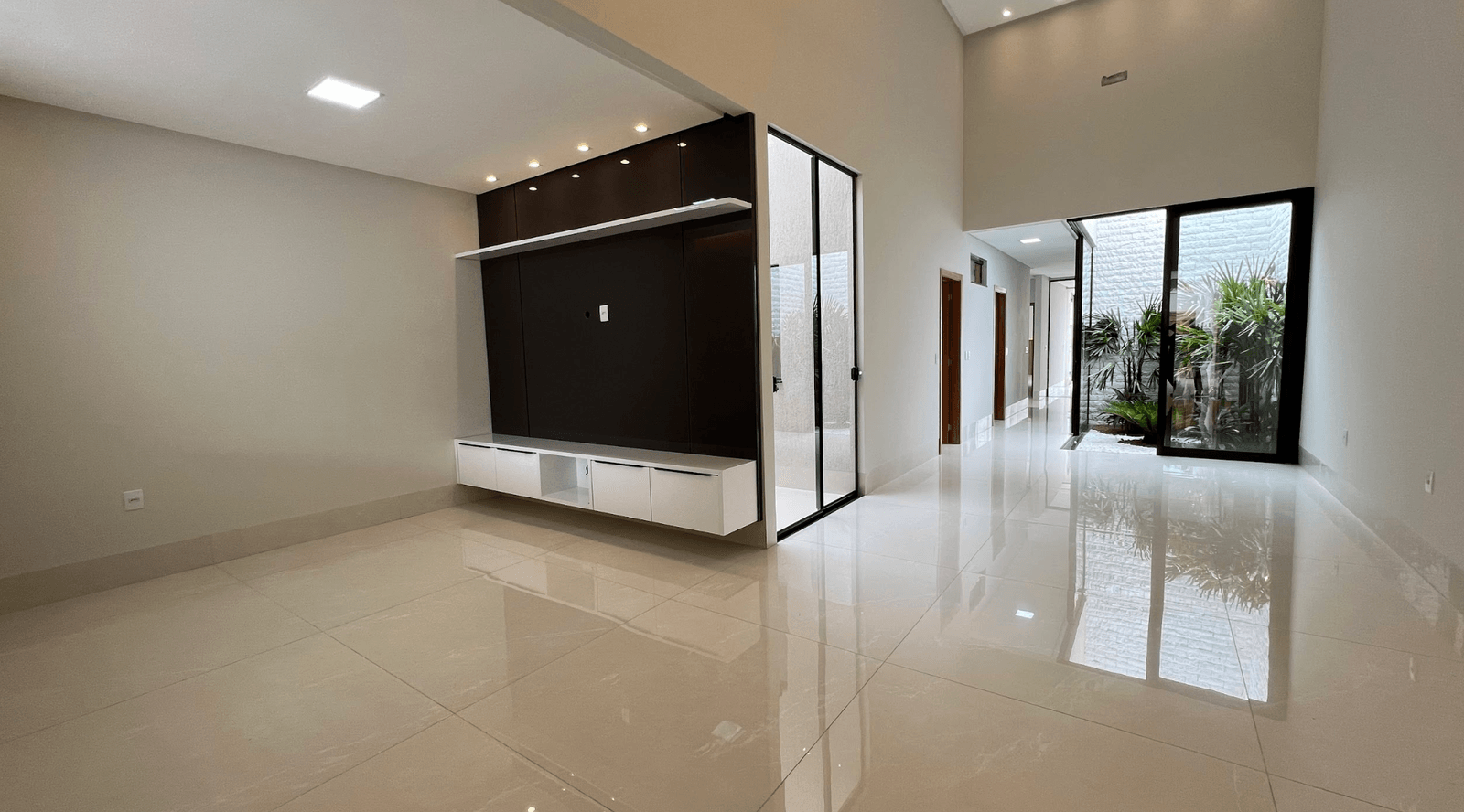 CASA VENDA PARQUE AMAZONIA