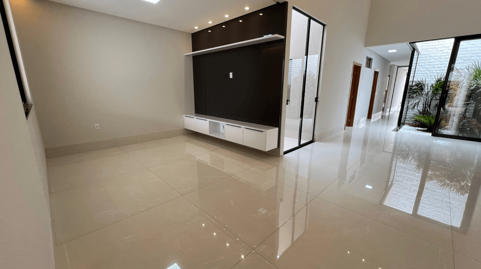 CASA VENDA PARQUE AMAZONIA