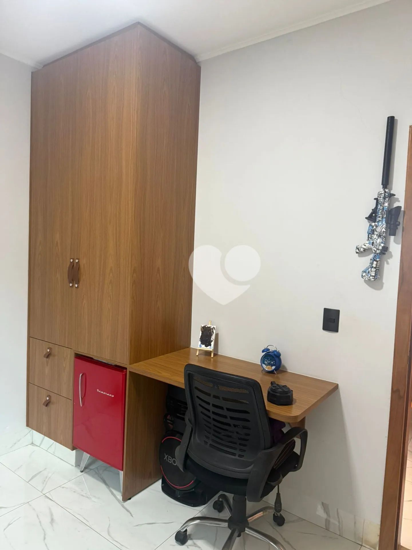 Casa à venda no bairro Vila Padre Pelágio - Goianira/GO