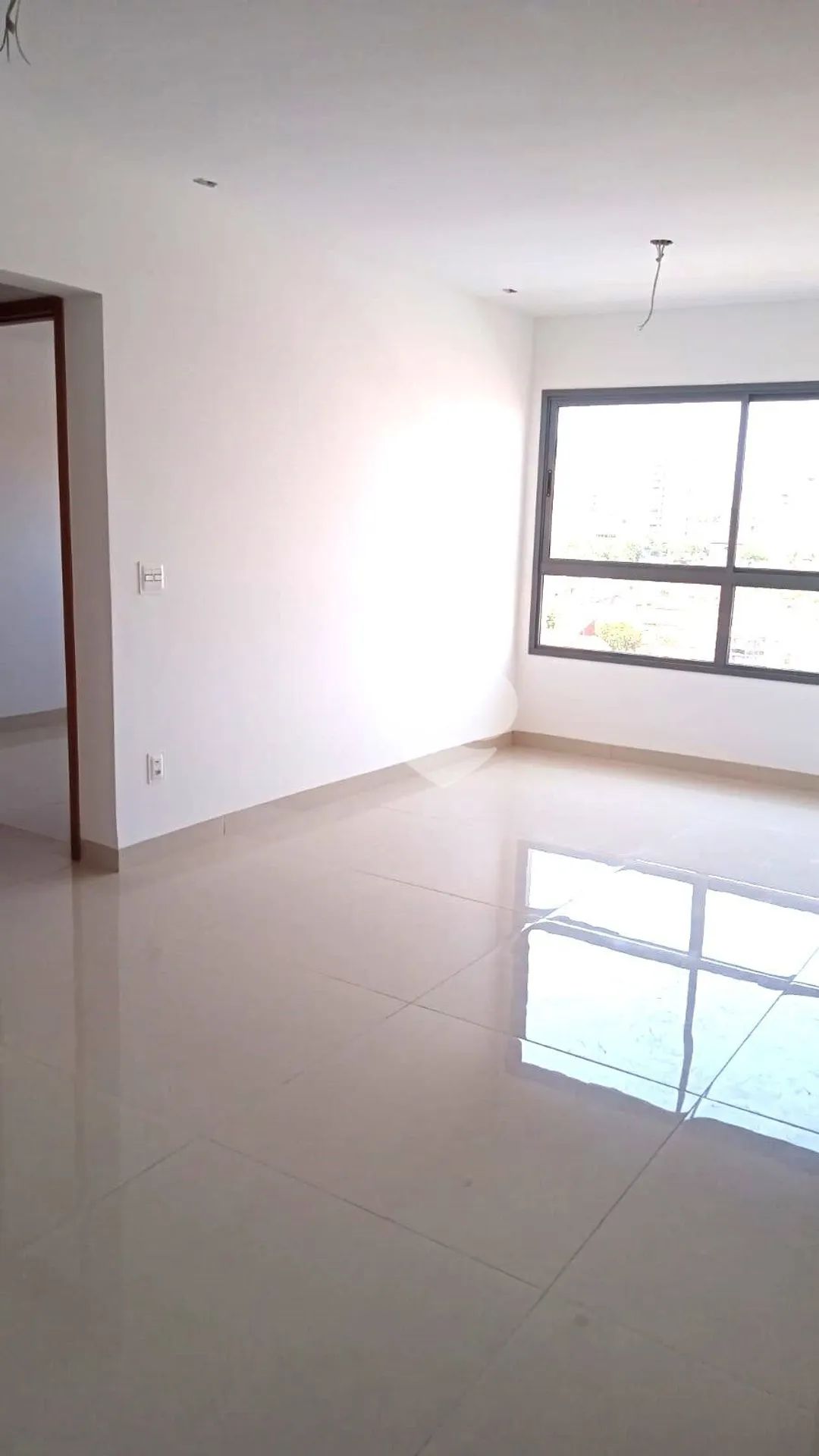 MUY BUENO 2 QUARTOS 1 SUITE NOVO
