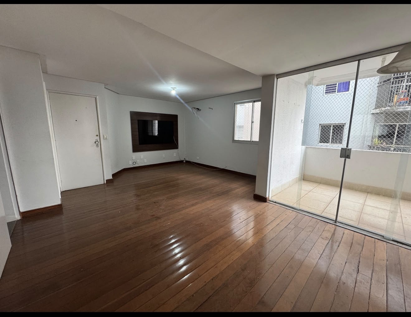 Residencial Villa Domatt ( Bueno)