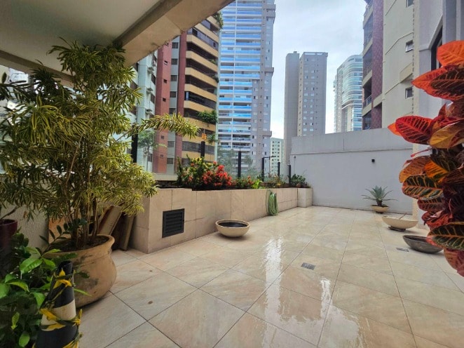Residencial Angra dos Reis