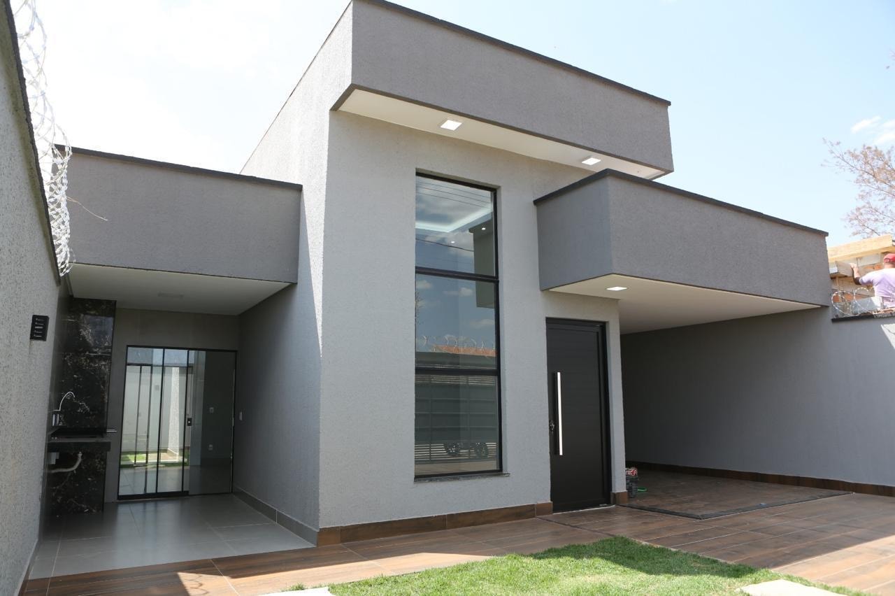 OPORTUNIDADE NO RESIDENCIAL ACRÓPOLE