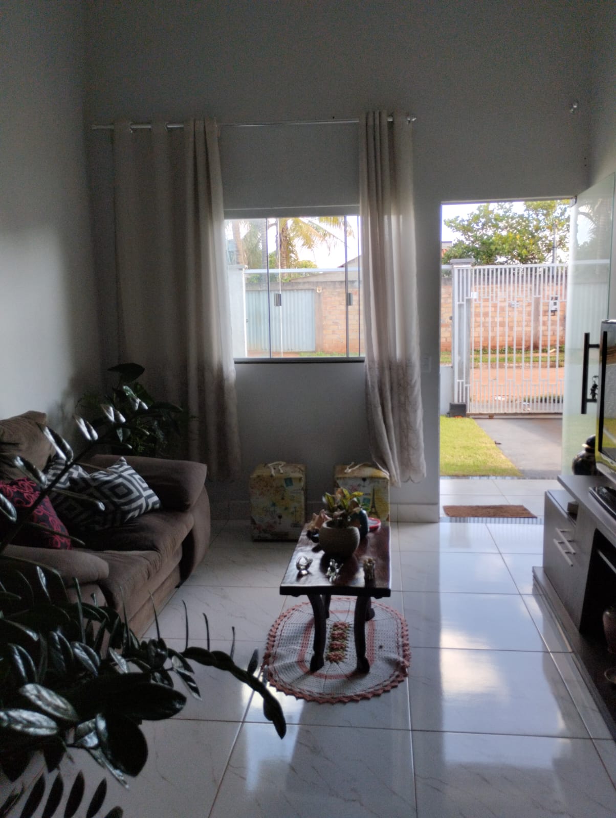 Casa