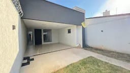 Casa jardim atlântico