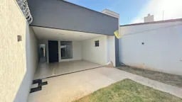 Casa jardim atlântico