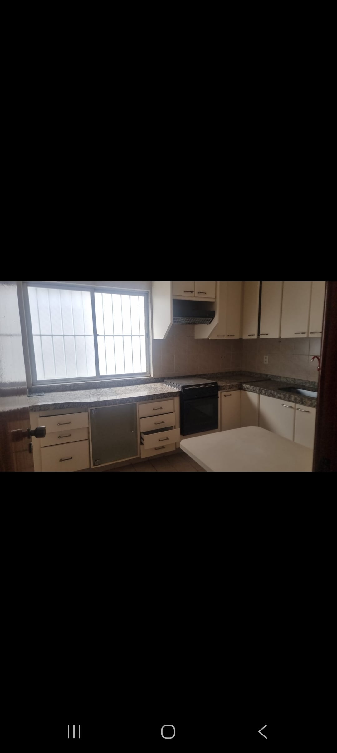 Apartamento St. Bela Vista