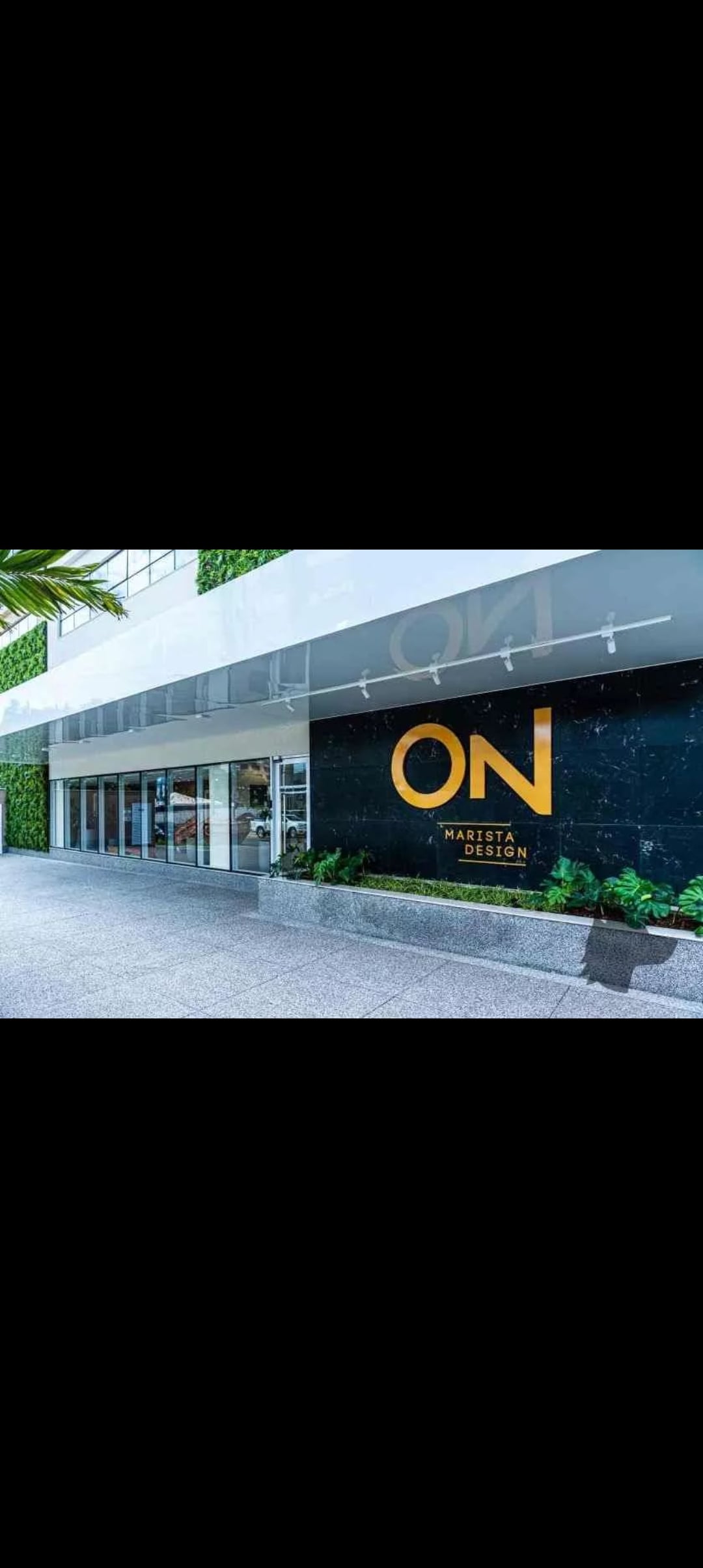 Apartamento Alto Padrão St. Marista