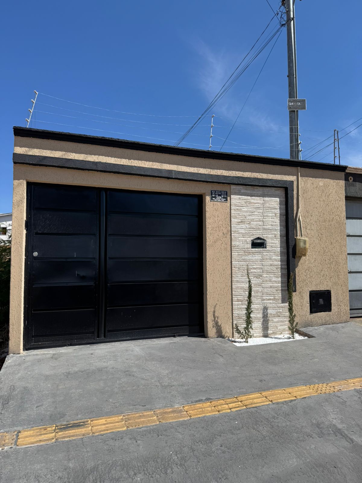 Casa à venda no Setor Residencial Monte Pascoal