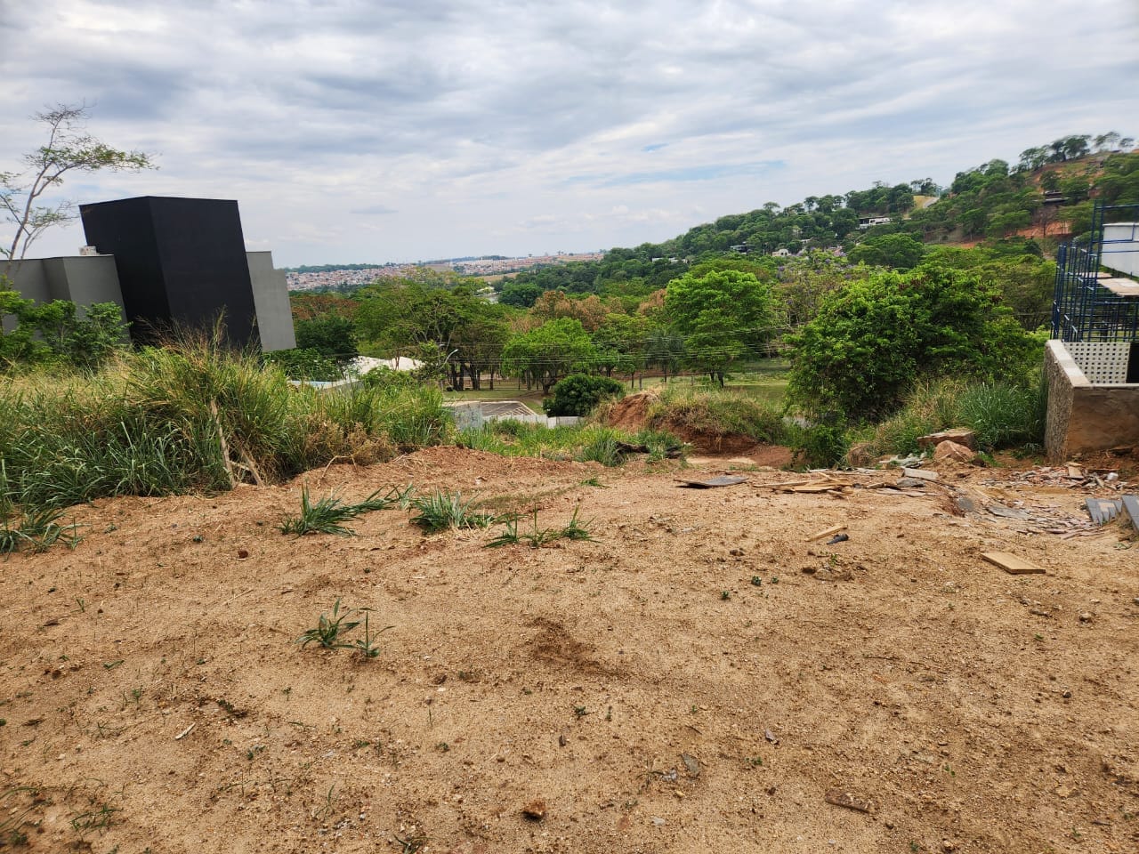 Lote Aldeia do Valle Q39