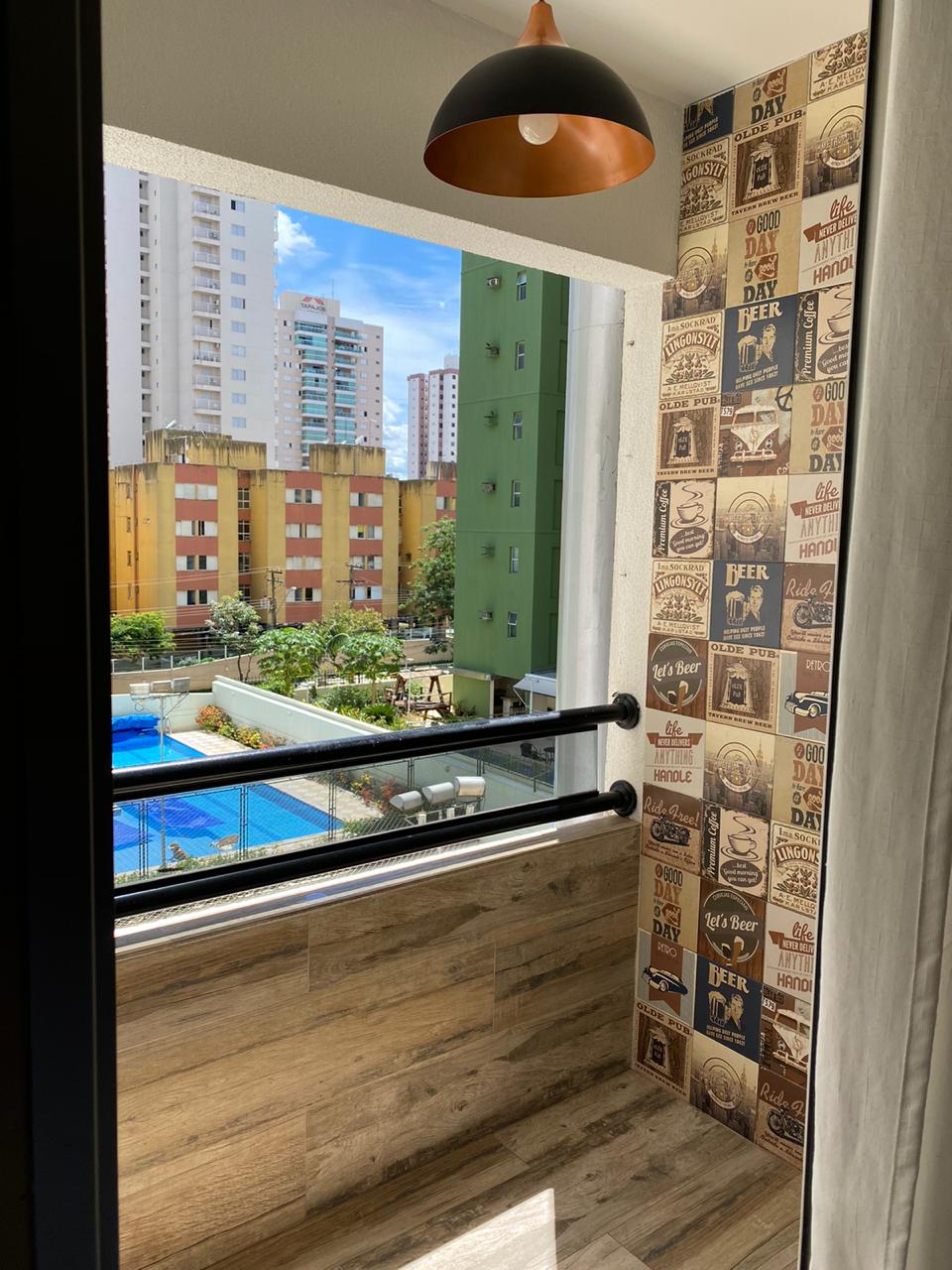 Edificio Riviera dei fiori