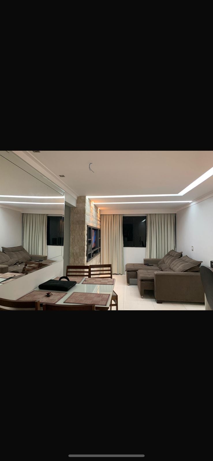 Apartamento no Setor Leste Universitario