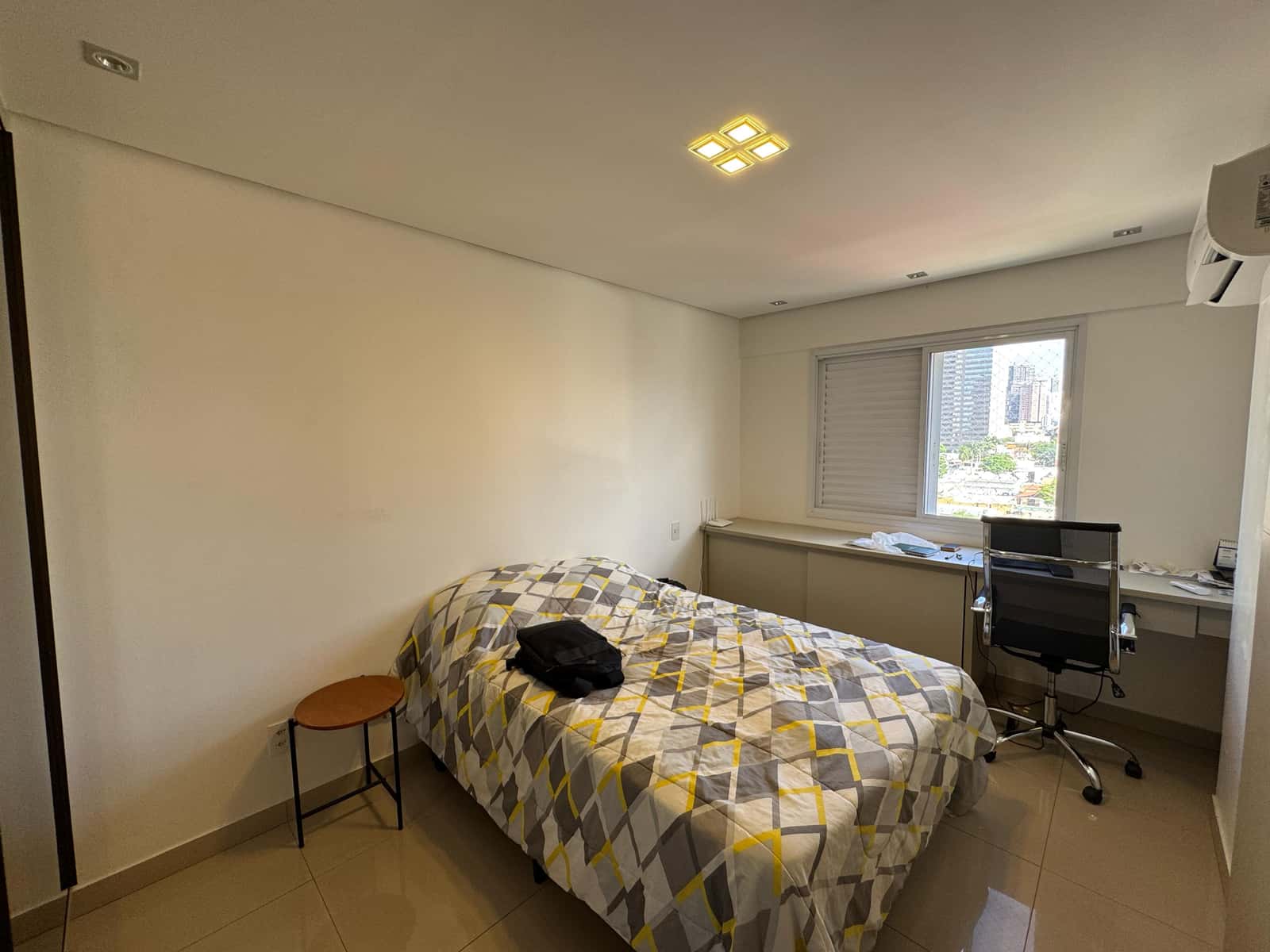 VIVANT PRACTICAL LIFE SETOR MARISTA