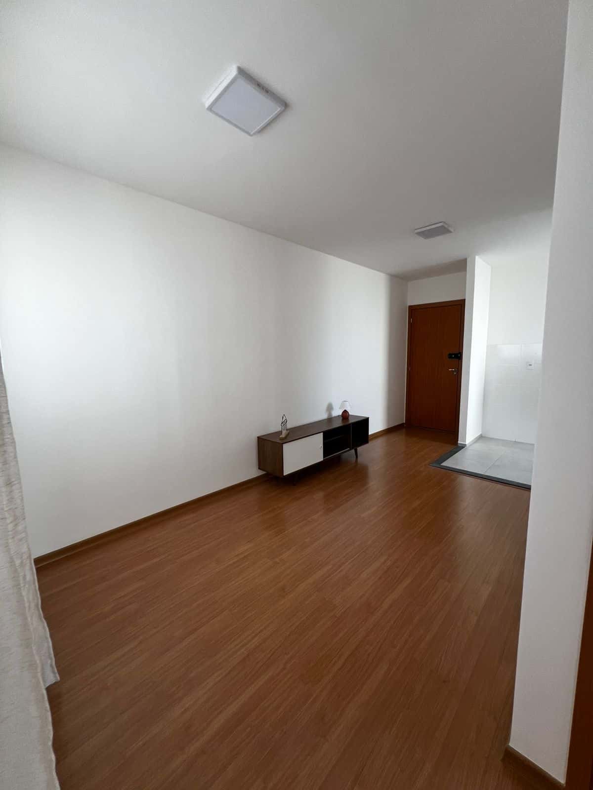 Gran Sonata - AP de Goiania