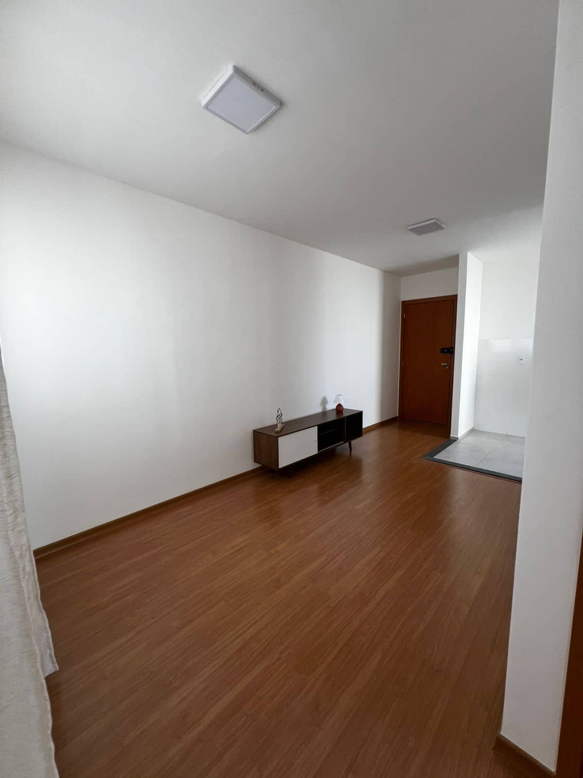 Gran Sonata - AP de Goiania