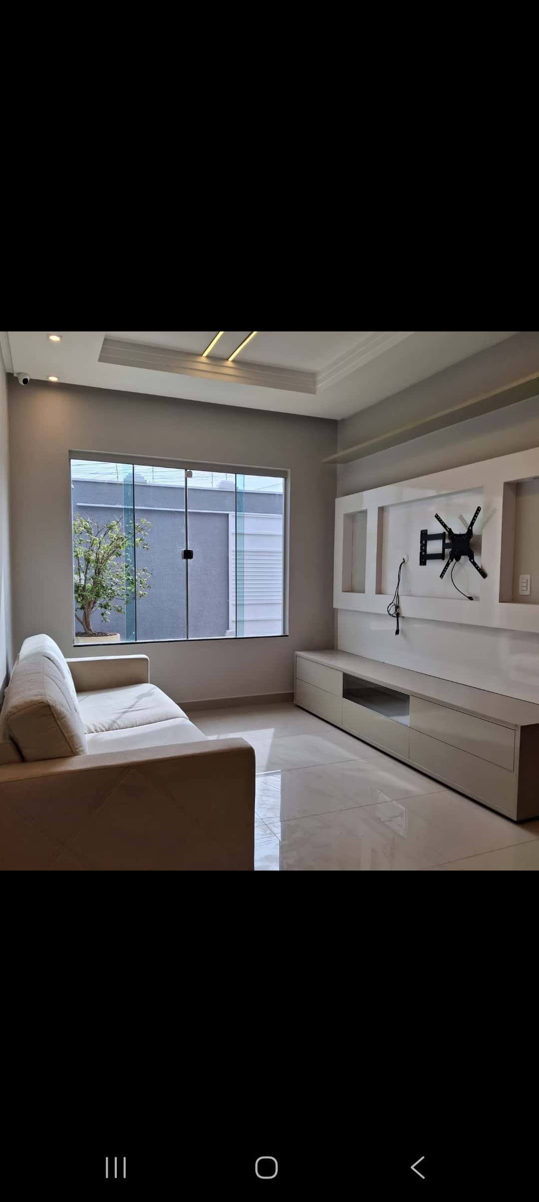 SOBRADO FAIÇALVILLE