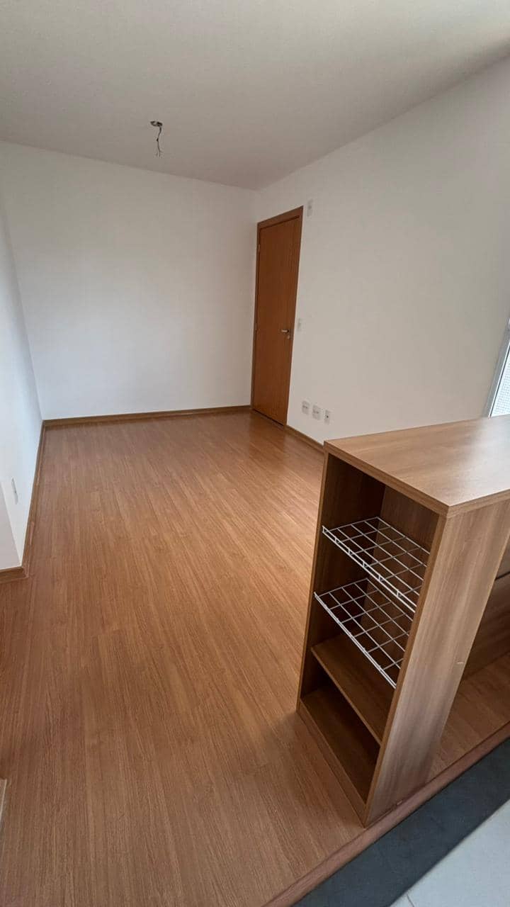 Apartamento, no Gran Torino, 2 quartos, 45m2, no res. Alvaluz - Ap. Goiânia/Go