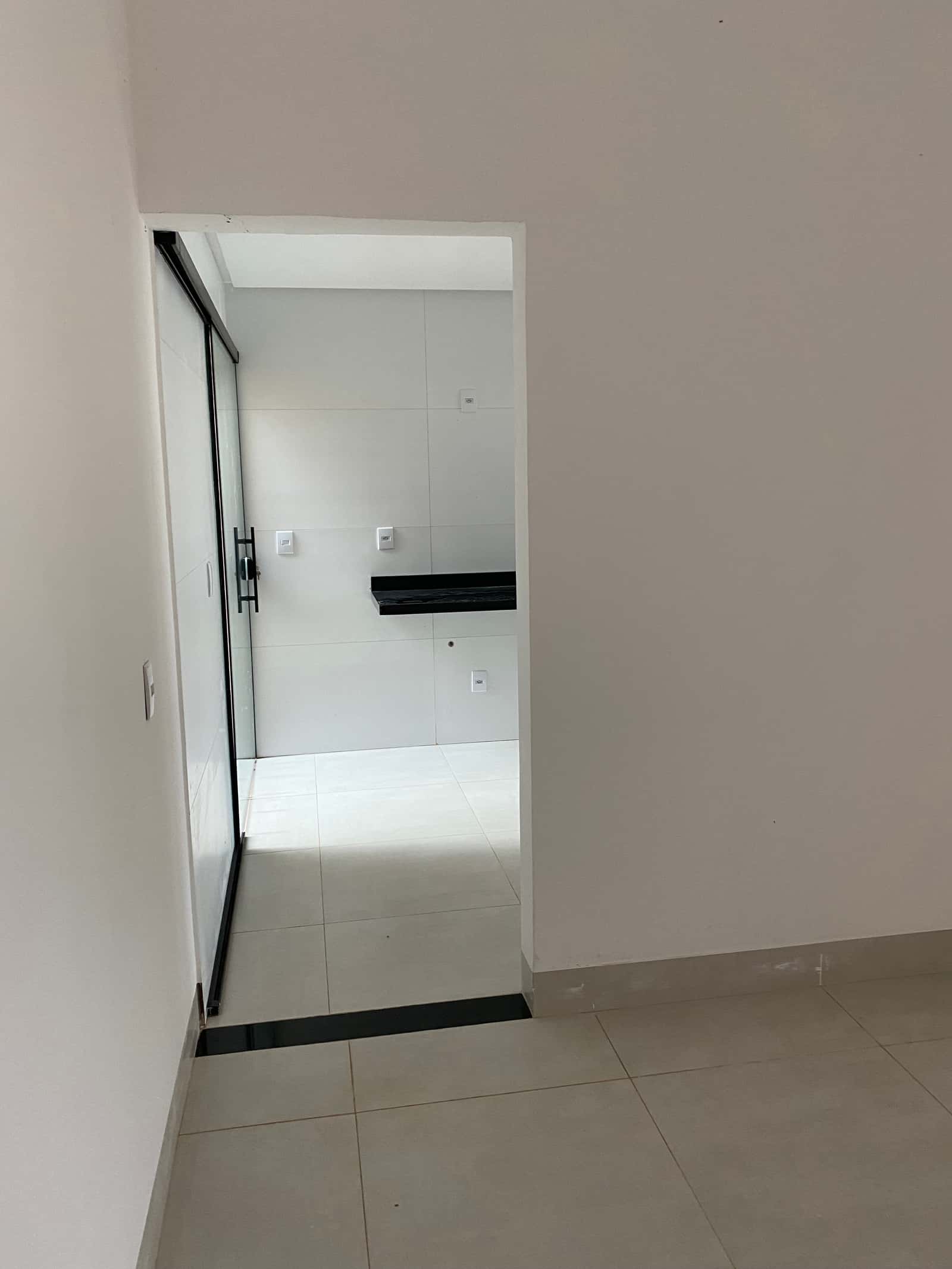 Casa Seror Santa Luzia