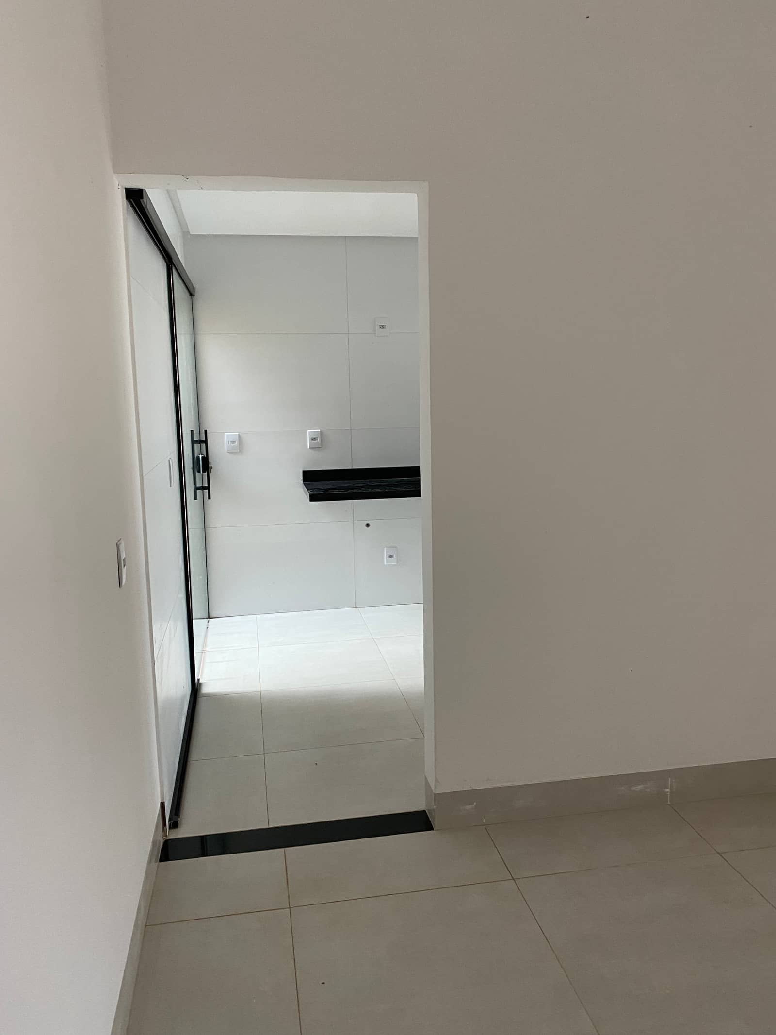 Casa Seror Santa Luzia