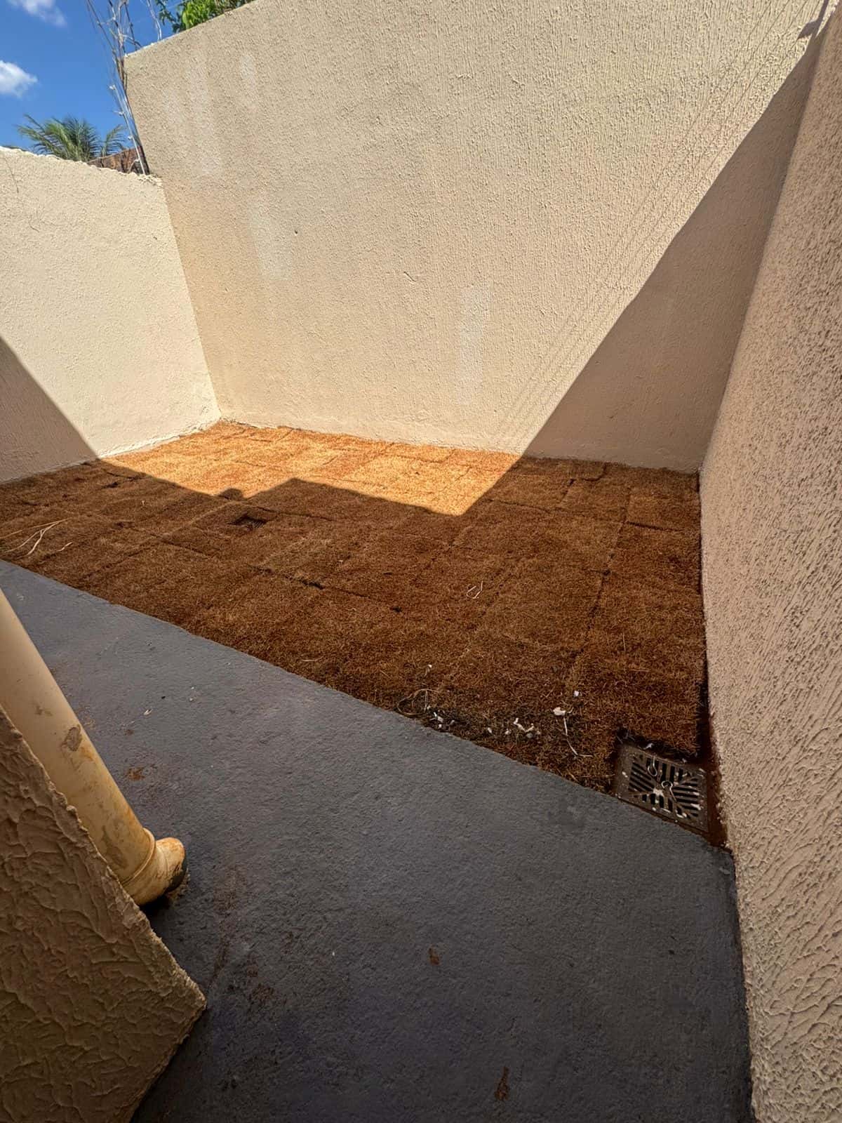 Casa à venda no Setor Residencial Monte Pascoal