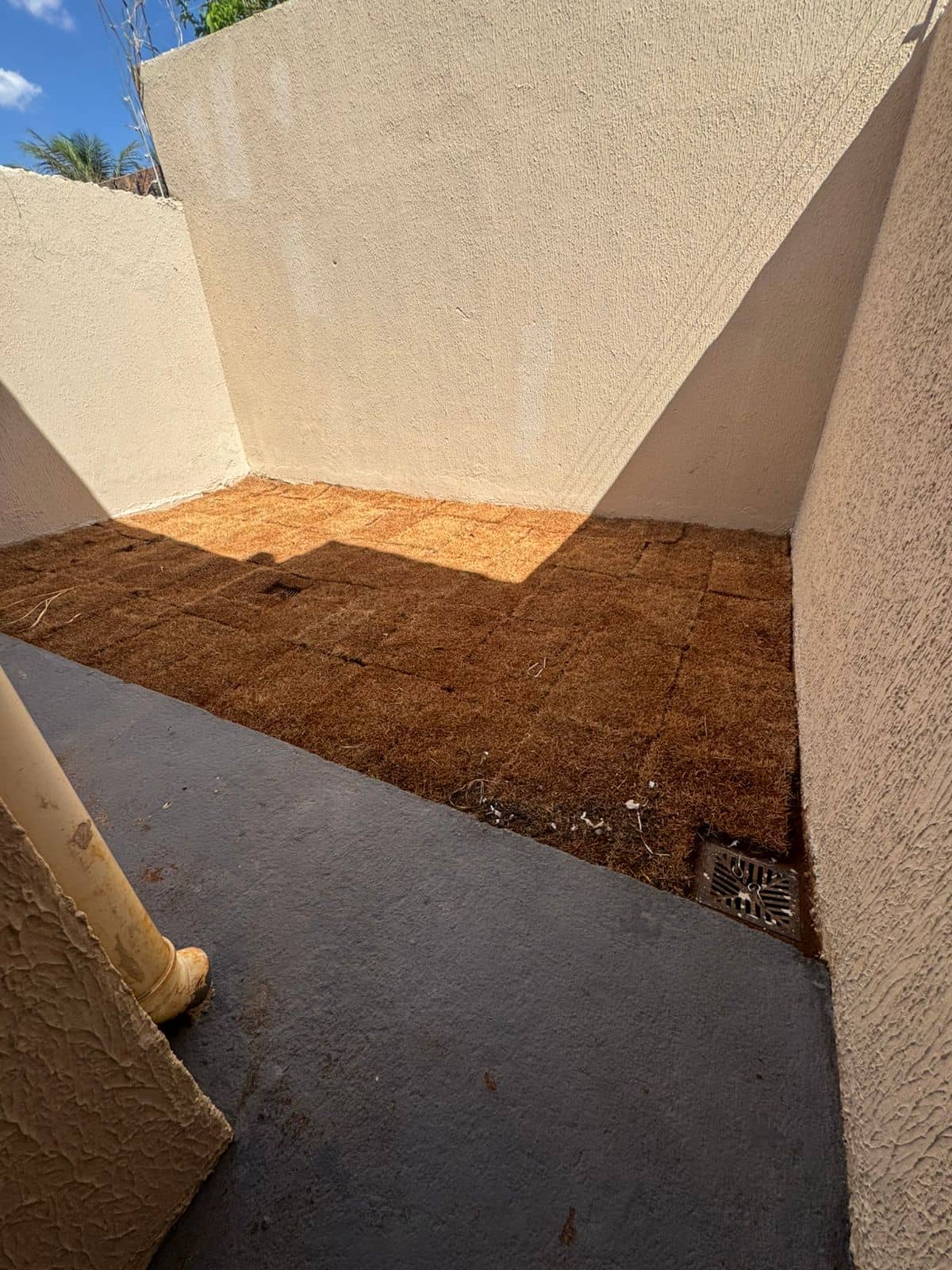 Casa à venda no Setor Residencial Monte Pascoal