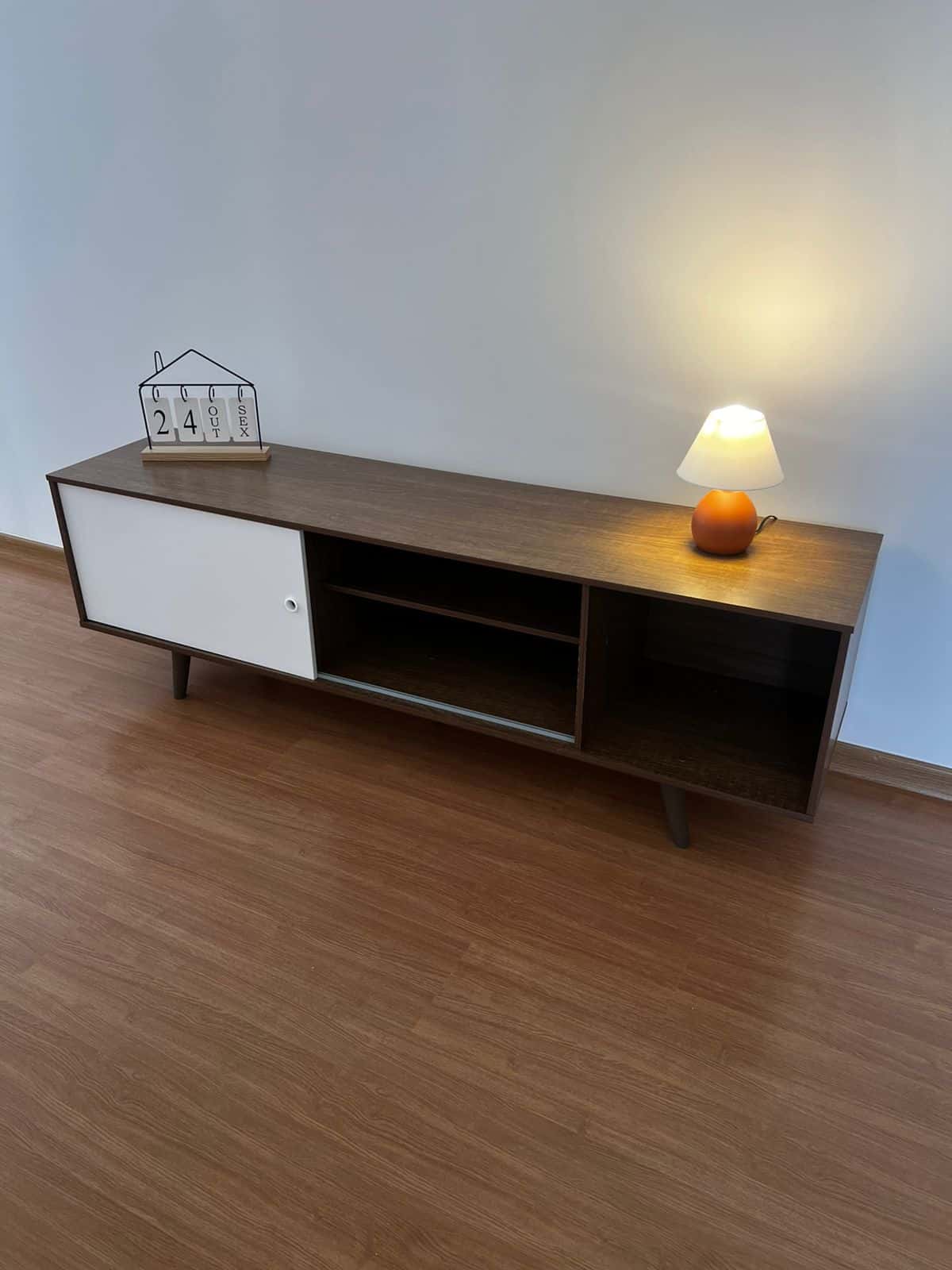 Gran Sonata - AP de Goiania