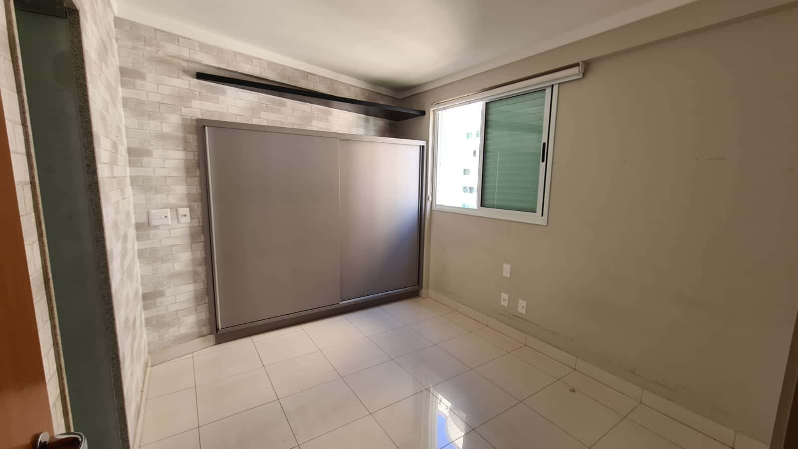 Apartamento St. Bueno